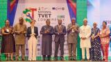 We are positioning TVET as engine of Nigeria’s economic transformation — FG