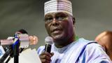 No individual can determine the votes of Nigerians — Atiku replies Wike