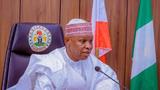 We have achieved over 90% of our campaign promises — Yusuf