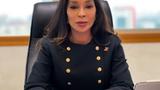 2 years in focus: How Dame Adaora Umeoji has redefined transformational leadership