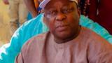 Osun: Accord chairman shot, hospitalized, as police launch investigation