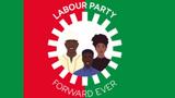 Labour Party conducts Anambra primaries, elects National Assembly candidates