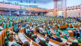 Reps query NILDS DG over alleged Kwara governorship ambition