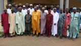 Kwara Poly rector stressed the importance of education for emancipations.