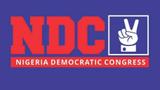 NDC rejects claims of candidate imposition, defends primaries