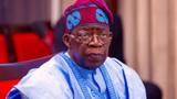 Tinubu rallies support for security operatives to tackle terrorism