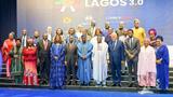 Invest Lagos 3.0: Lagos is Africa’s investment gateway – Gov. Sanwo-Olu‎