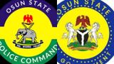 Don’t cave in to political pressure, Osun Govt warns Police