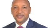 Kenya High Commissioner calls for deepened anti-corruption cooperation