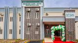 Tijani unveils advanced tech hub at OAU, inspires students to turn ideas into solutions