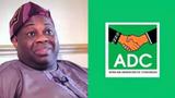 Obi claimed he was more popular than Atiku – Dele Momodu