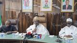 INEC to open 2027 candidate nomination portal, release access codes June 26