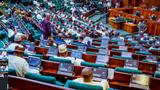 House of Reps summons Security Chiefs, Ministers over abductions