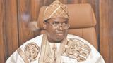 2027 Polls: INEC cautions against legal disruptions to election planning