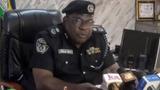 Osun: Police call for suspension of political campaigns in Oriade LG