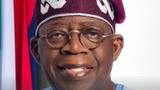 Tinubu says over 15,000 homes under construction nationwide, defends housing reforms