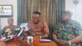 Democracy day: Ensure elections reflect genuine will of the people – Civil Society