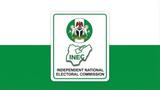 INEC seeks traditional rulers’ support for Ekiti governorship election