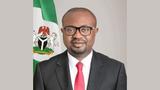 Democracy Day: FG declares June 12 public holiday