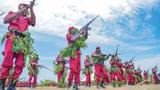 Oyo APC condemns loss of over 200 Amotekun Officers, urges Makinde to act