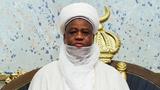 Stop linking crimes to religion, ethnicity — Islamic council