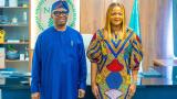 NDPC, NIMC train 4,000 Staff on data protection