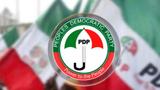 Democracy still struggling, 33 years after – PDP