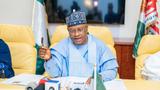 June 12: Kaduna Governor pardons 97 inmates, grants financial support