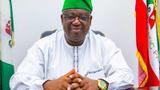 Plateau will not bow to terrorists – Mutfwang