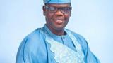 Oyo Accord candidate denies links to wanted suspect