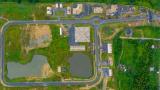 NCDMB’s oil and gas park to become operational Q4 2026