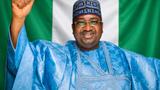 Kebbi declares Tuesday public holiday for Islamic new year