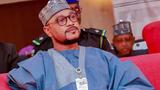 Zamfara suspends Polytechnic Rector over alleged misconduct