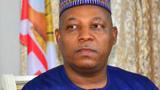 FG to deploy 10,000 electric tricycles to boost transport system nationwide — Shettima