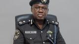 Lagos police command mourns DCP Khan Salihu’s death