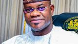 Court dismisses Yahaya Bello’s bid to stop N110.4bn fraud trial