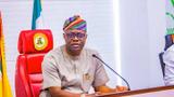 Gov. Makinde assures rescue of abducted Oyo pupils