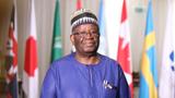 Gambari, others call for Africa’s self-renewal, urge return to indigenous systems