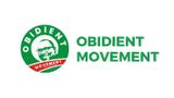 Obidient Movement condemns court ruling on deregistration of 5 political parties