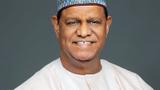 Hayatu-Deen raises alarm over rising insecurity after General Abubakar’s death