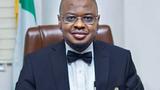 Gombe APC insists Pantami remains party member