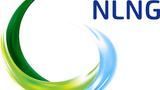 Foreign Affairs, NLNG deepen economic diplomacy ties, target investment growth