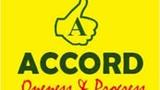 Accord rejects deregistration order, says it has elected officials