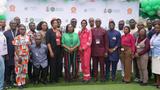 NCDMB, Partners launch human capacity development programme for supply base services