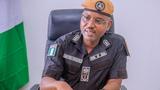 Ekiti guber: Shogunle to oversee security operations
