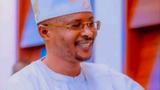 Abejide’s House of reps victory, a reflection of the will of the people — Stakeholders