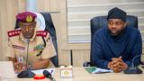 FG moves to link health insurance coverage to registered vehicle database