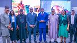 FG launches new digital switch over platform