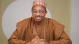 INEC affirms Gombe as SDP National Chairman