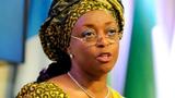 Acquital: I was denied my freedom unjustly — Dizeani‎